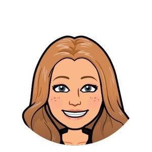 Meet your Posher, Maggie